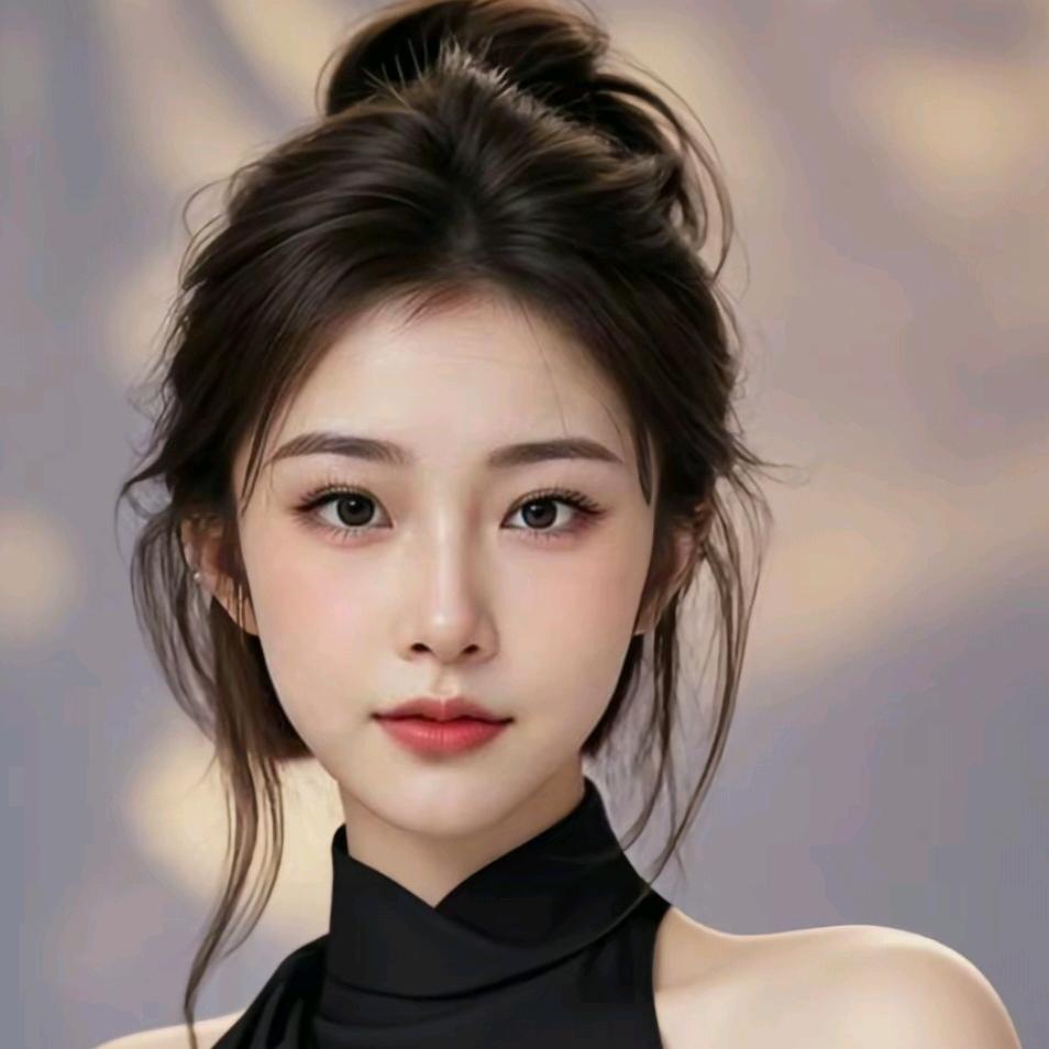 陈陈💋小跟班💋