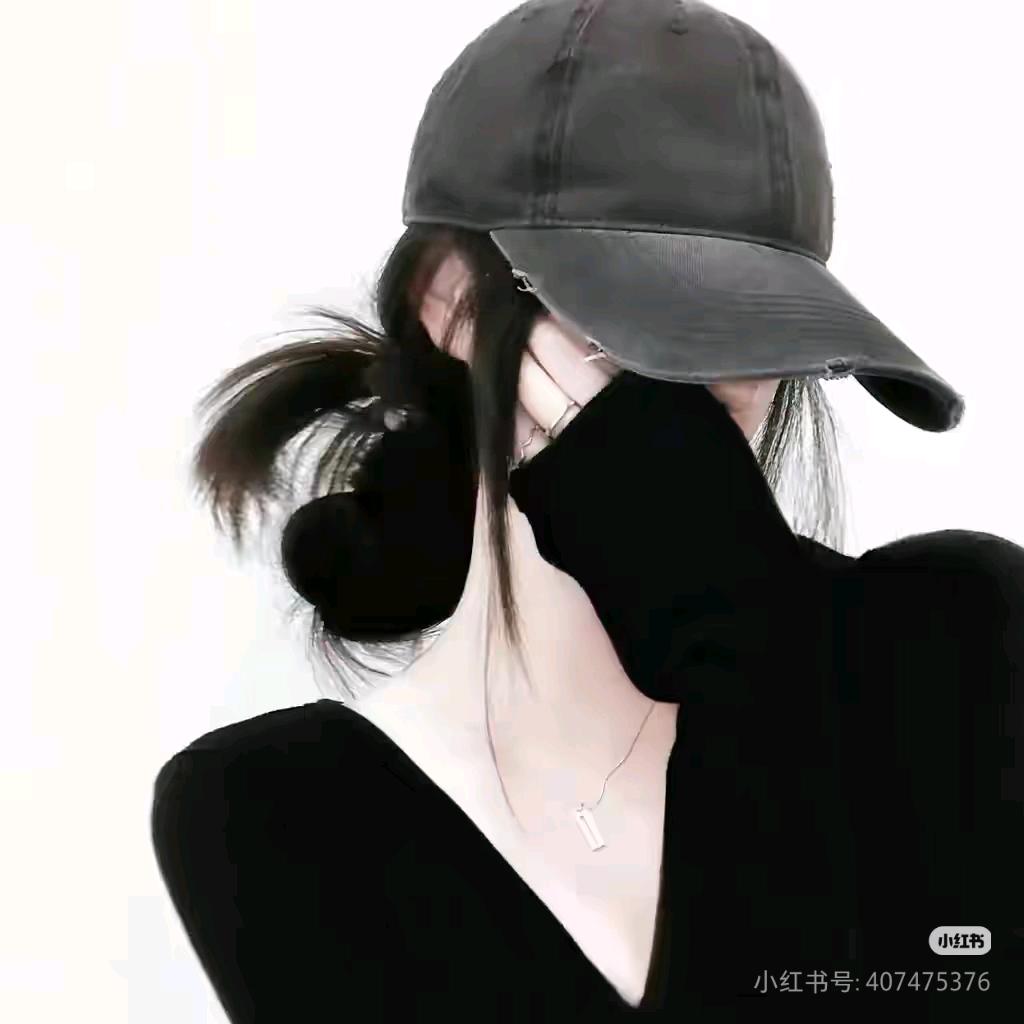 蓝桉和释槐鸟