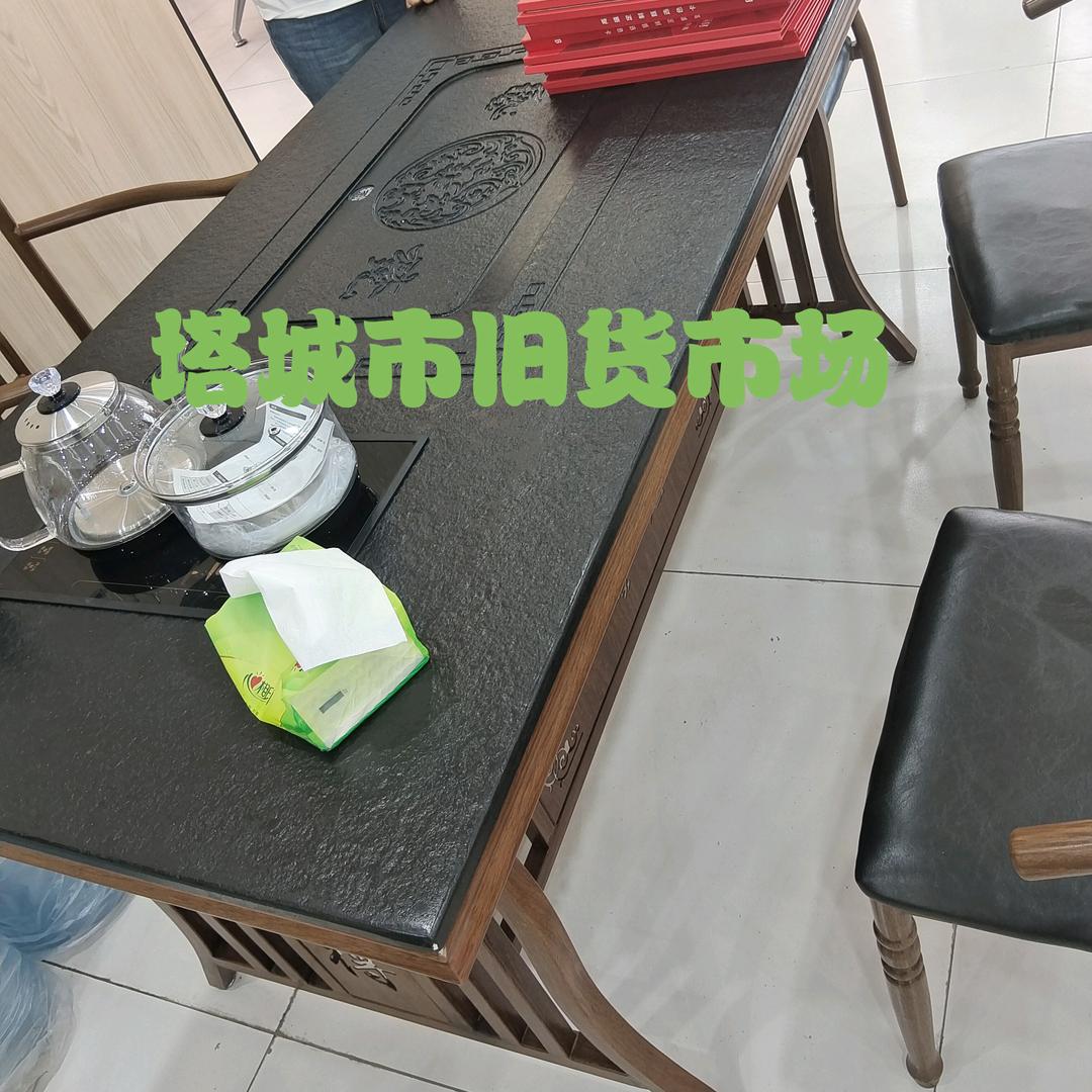 塔城市老杨家具店