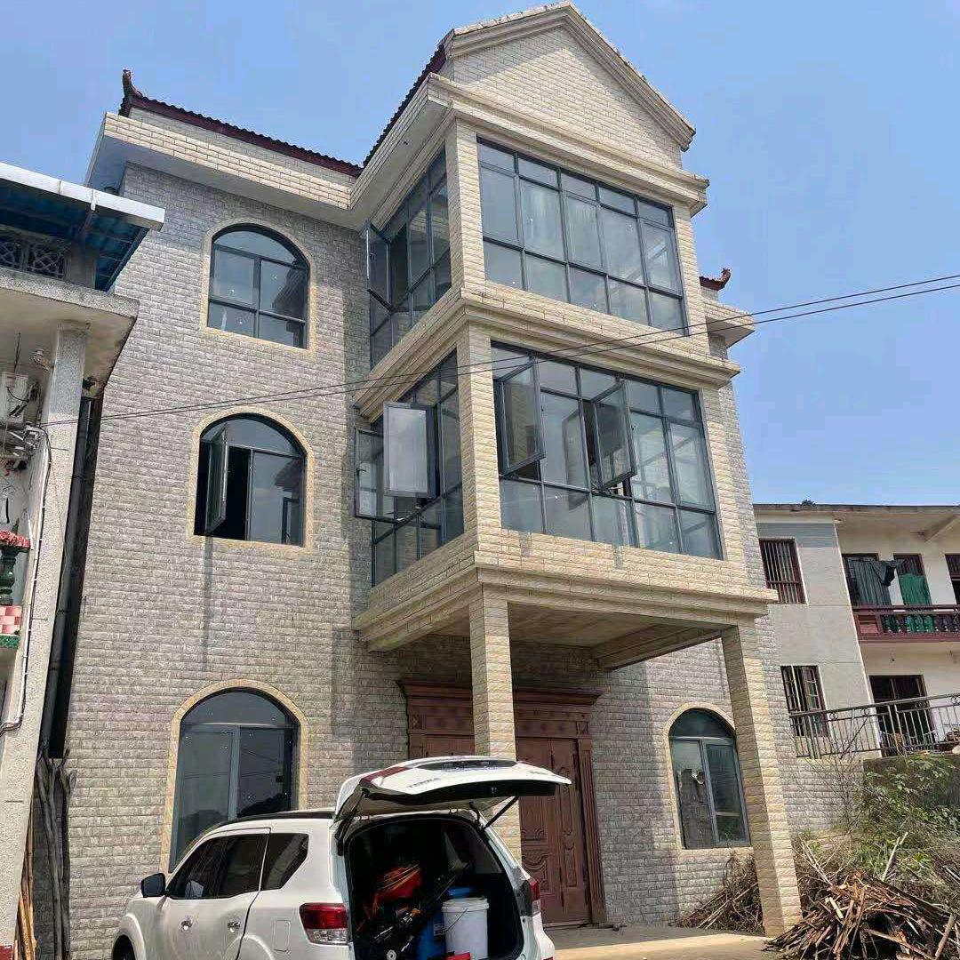 东龙