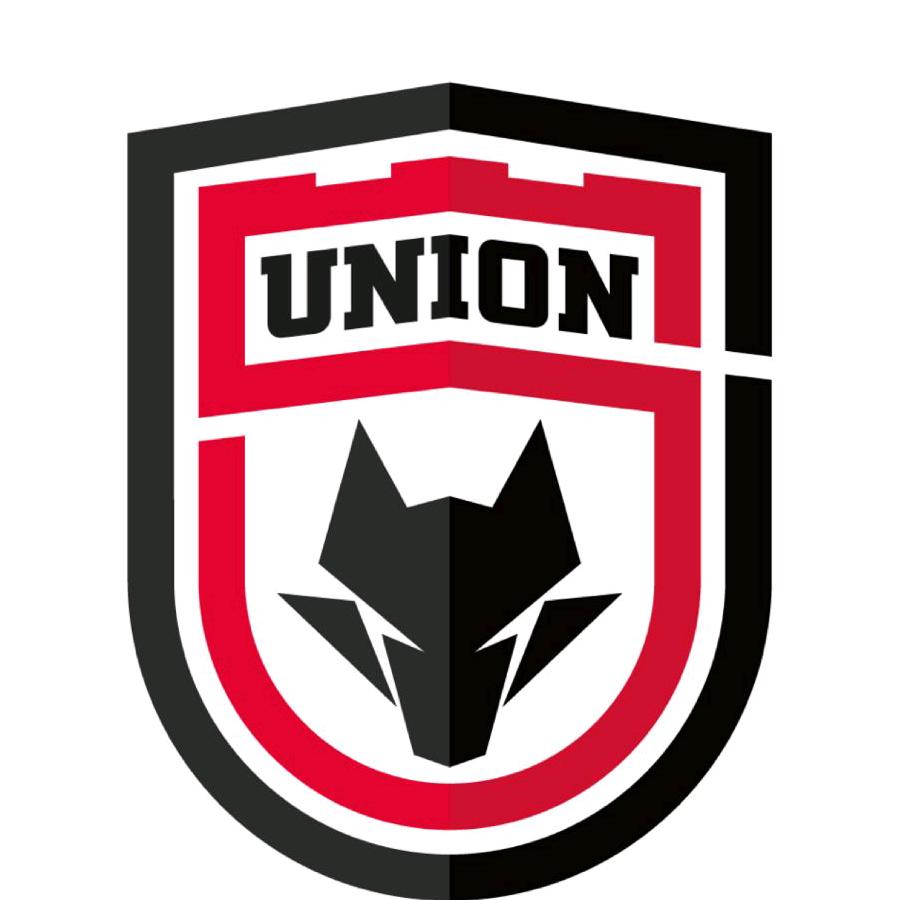 取个什么名字呢？