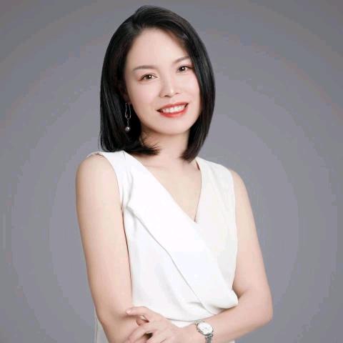 汉寿红娘 ♥阿玲