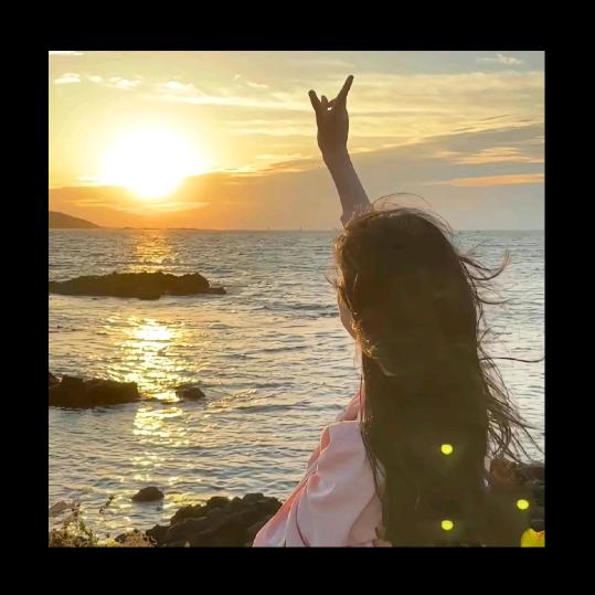 ✎ℳ๓₯㎕./💗吳