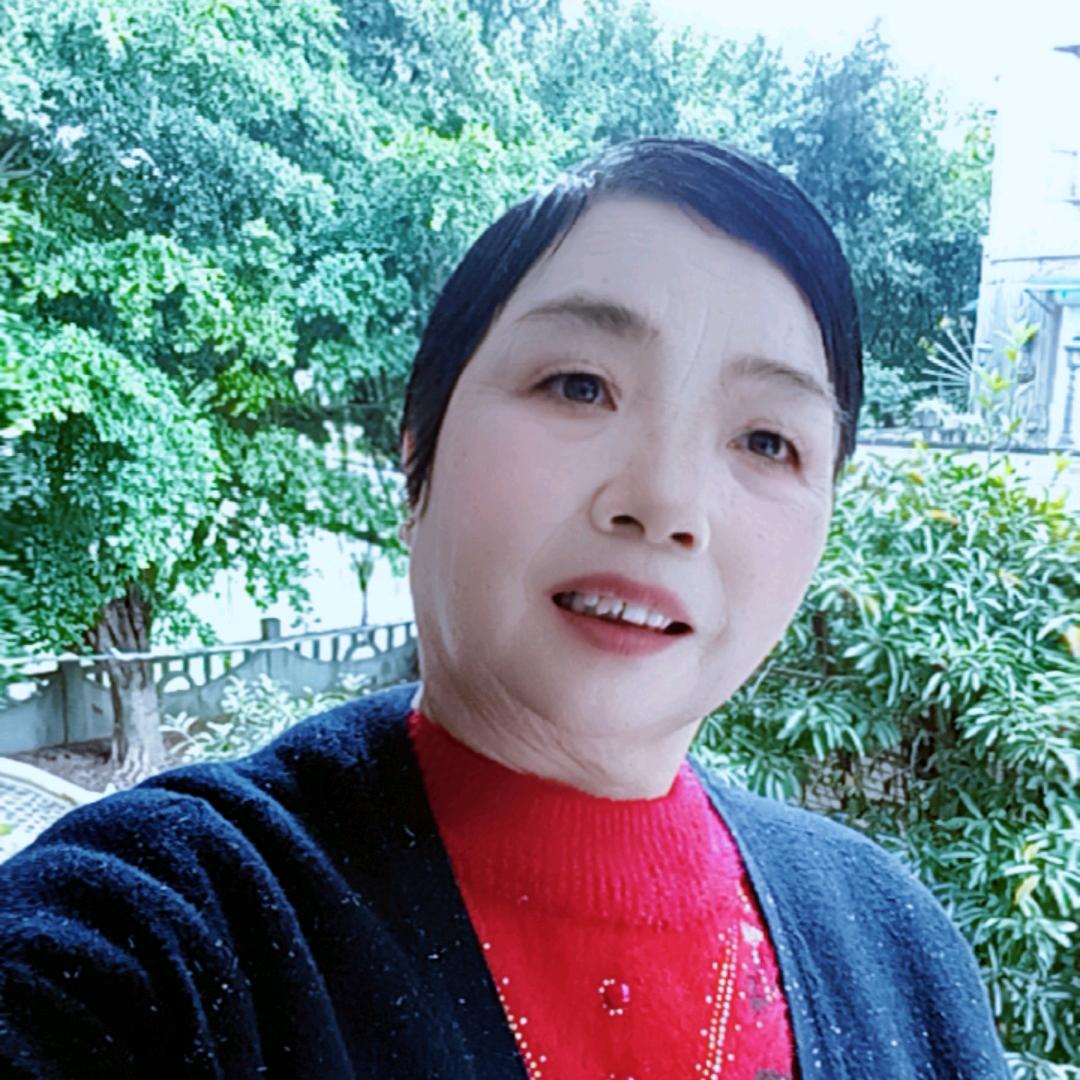 桂姐剪辑