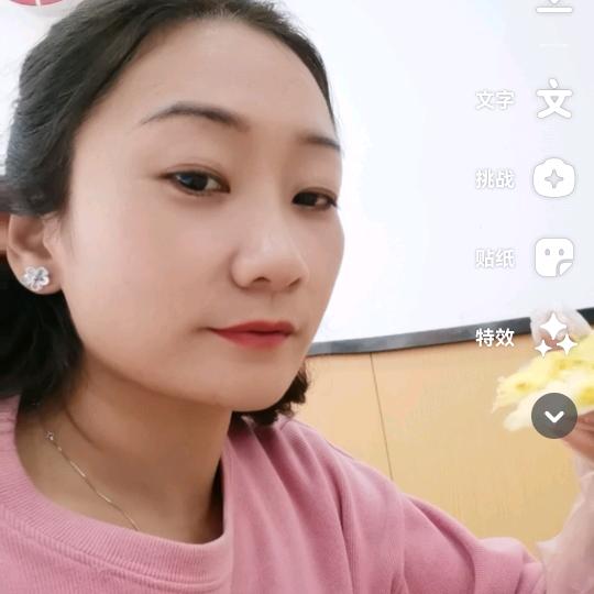 哪娜