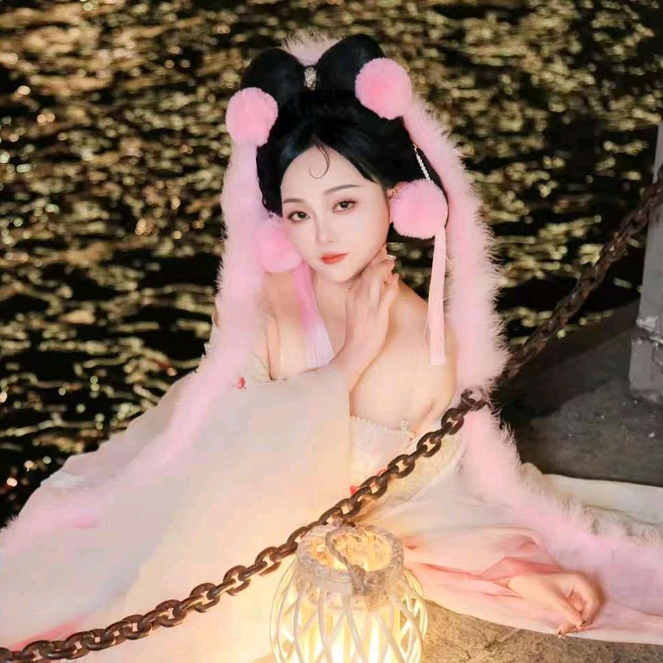 番茄你个西红柿🍅