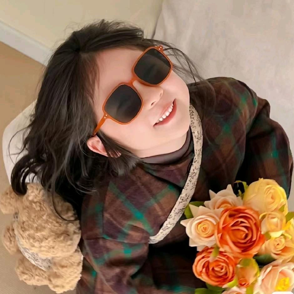 陕西飞马中空玻璃