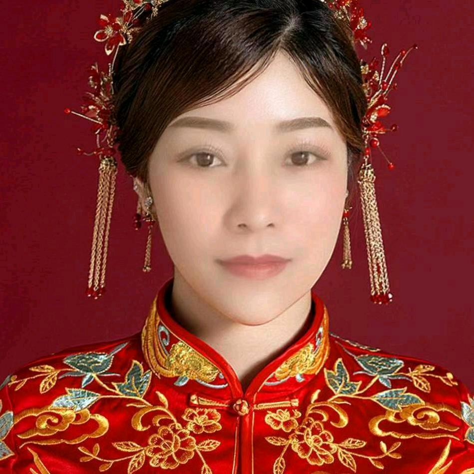 清酒伊人醉