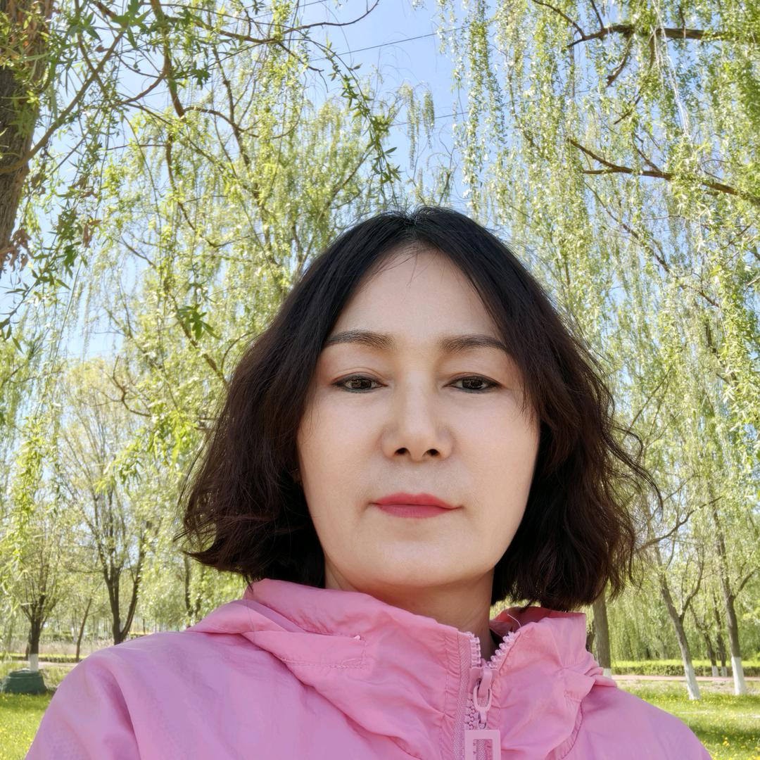 自信美（下午4:10）