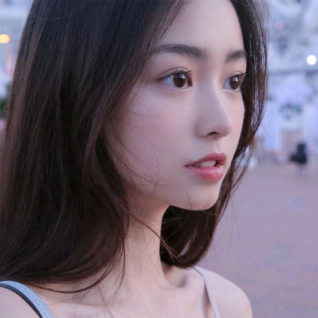 A🌈🌈🌈
