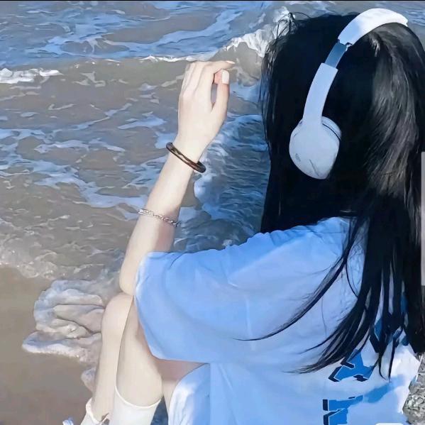 ^呆呆酱^~