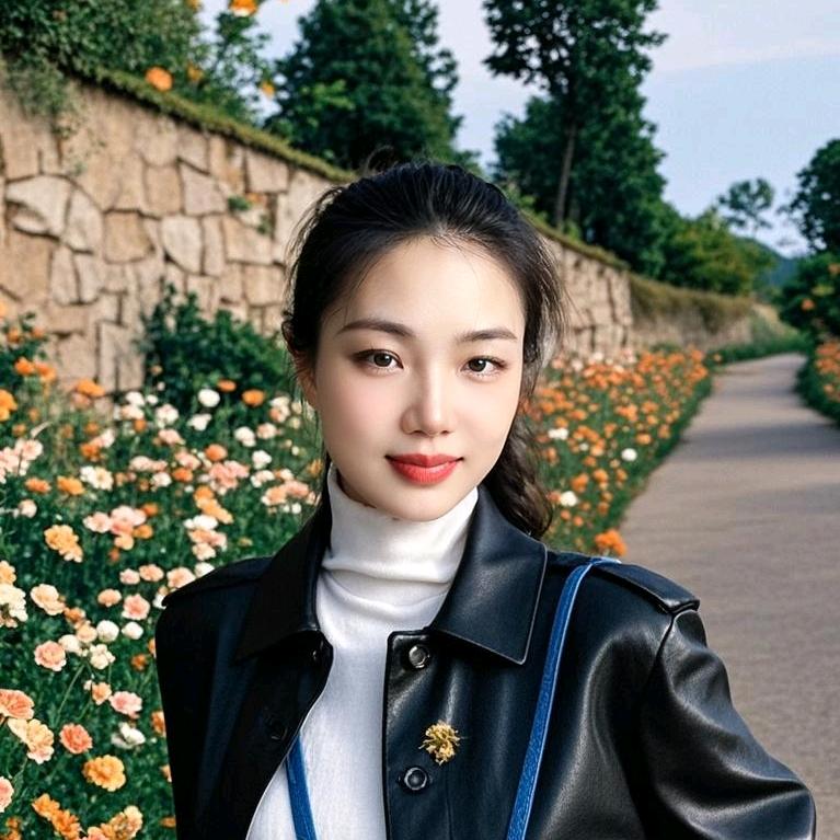 佑怡七七