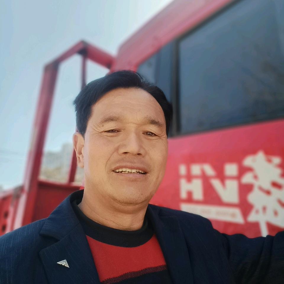 追求梦想🎤（晚19点30分开播）