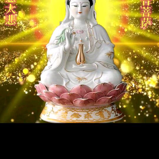 我的战友们