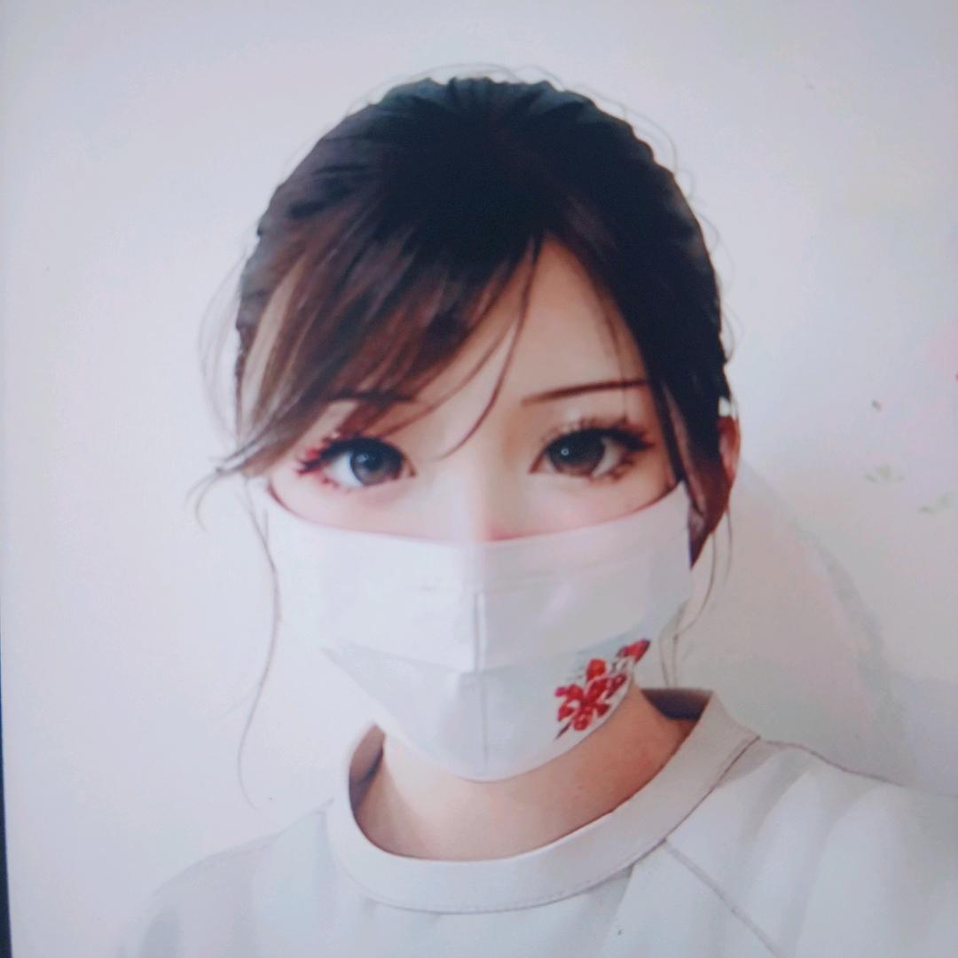 南宁运德职校显眼包