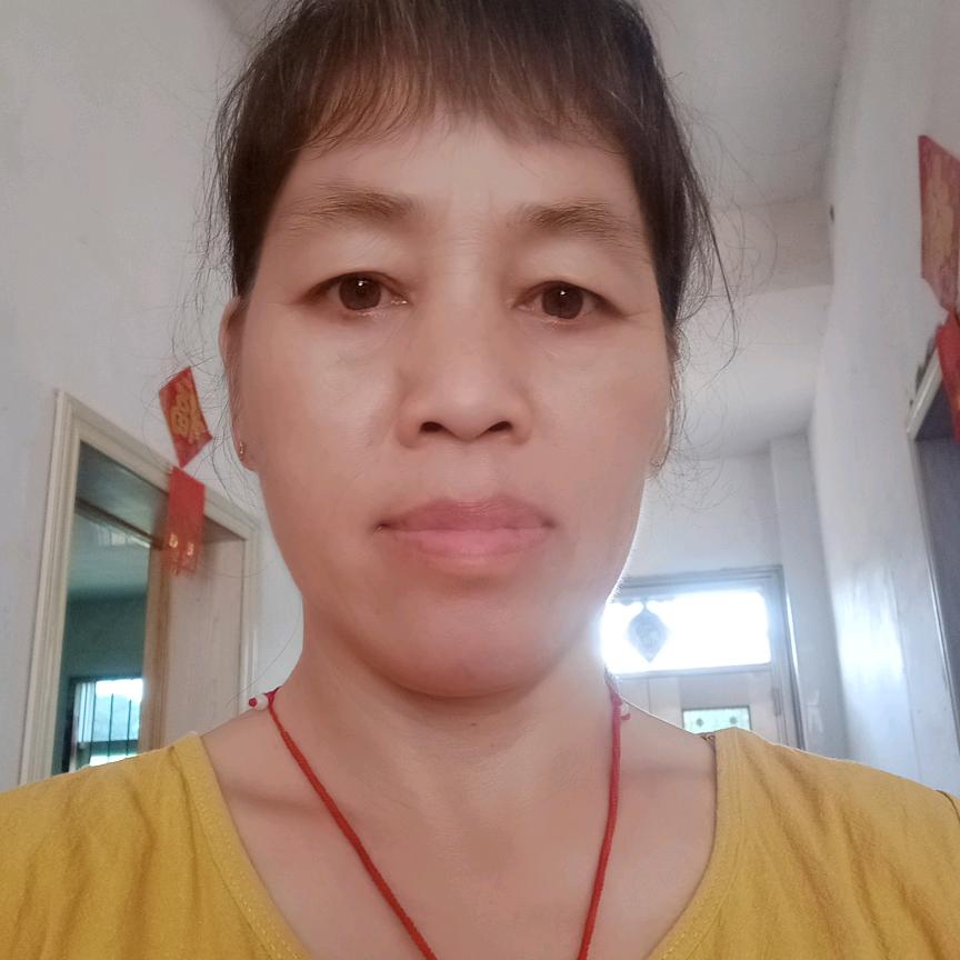 用户4737539959066