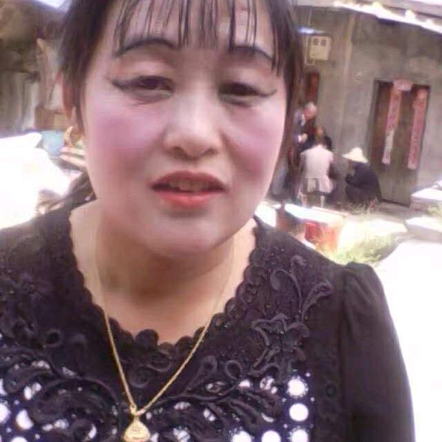 华观香