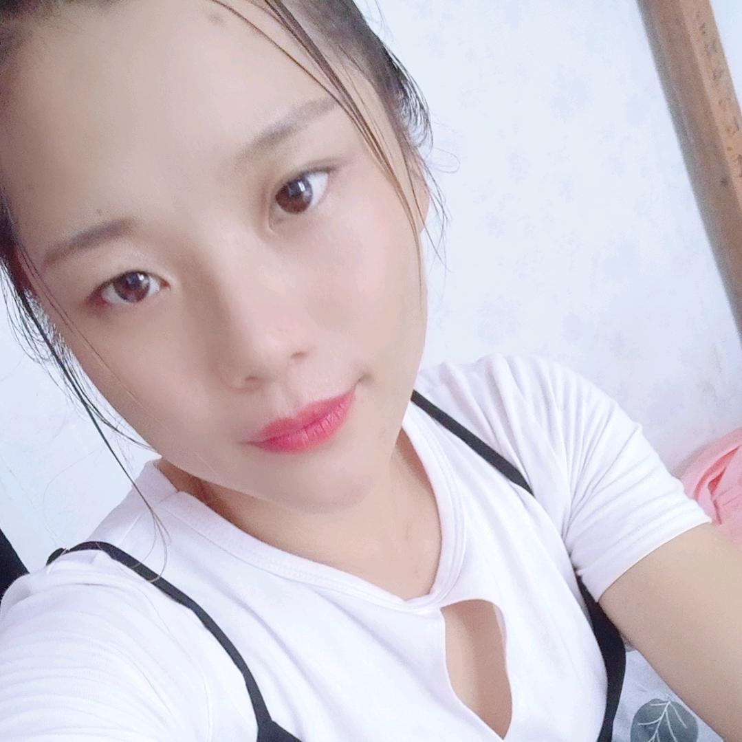 人家都是用背叛来收场