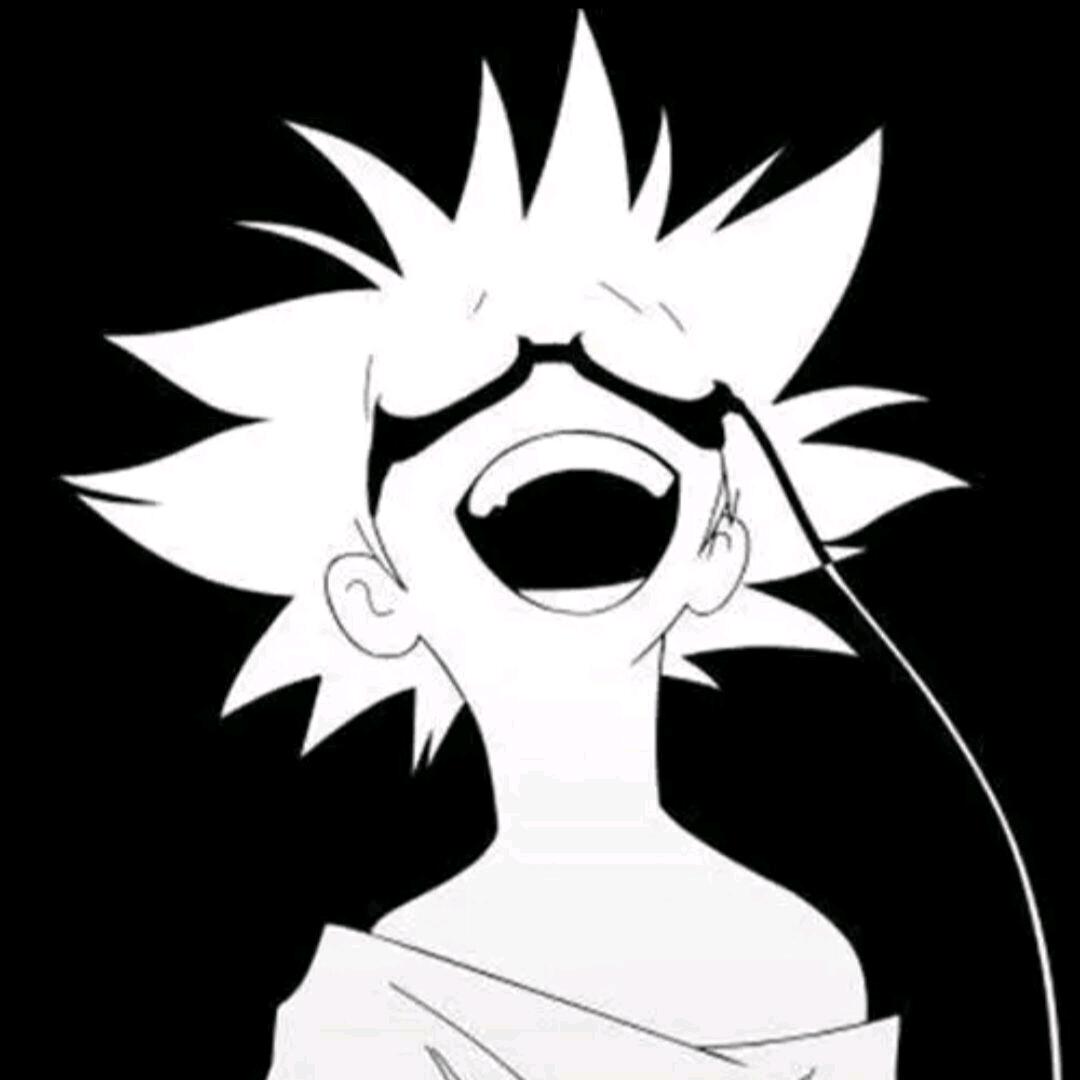 平江王王彦头像