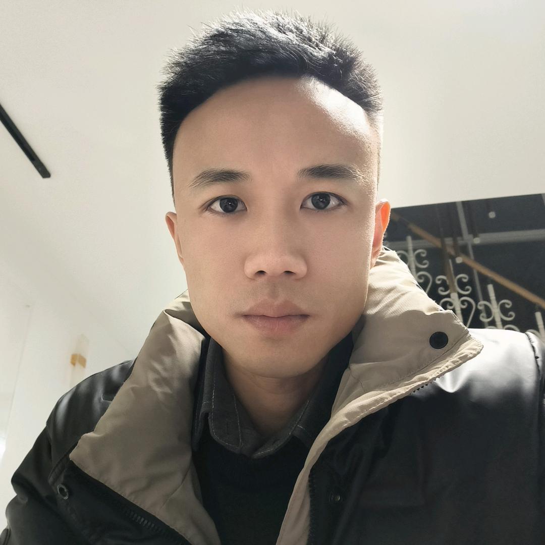 凡哥123
