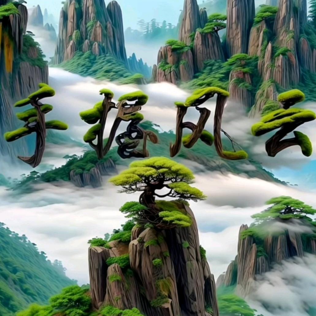 既往不咎