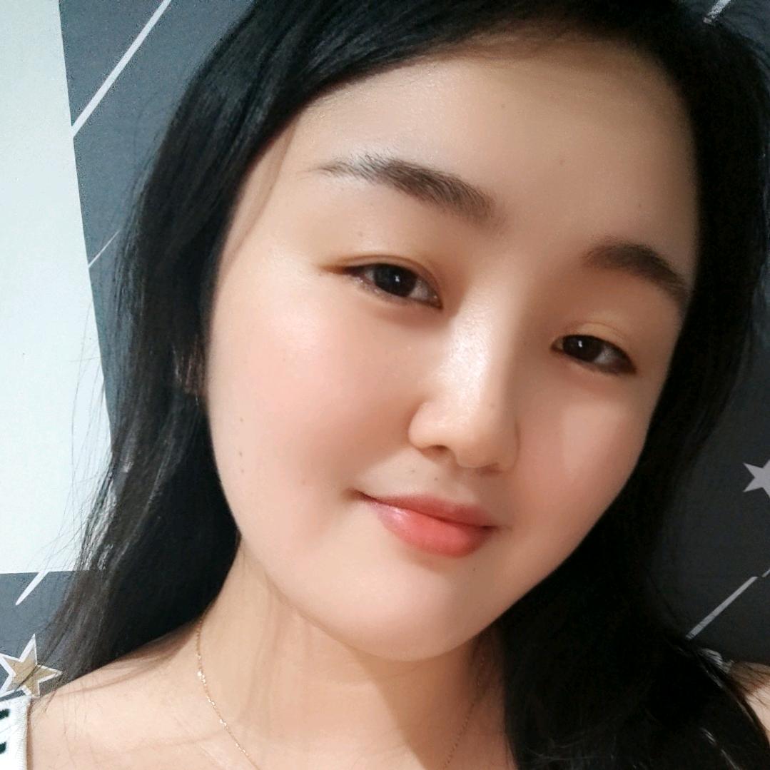 圆圆很圆