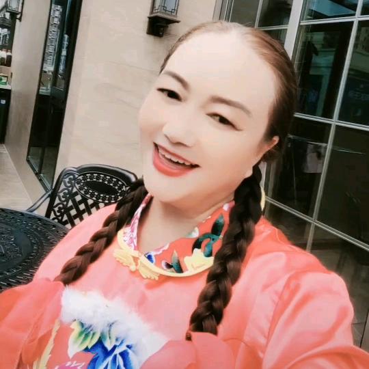 罗甸吉兴驾校刘教练