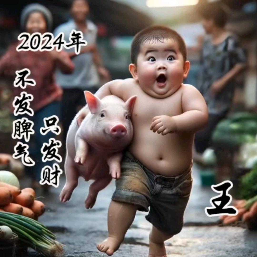 曾经的你