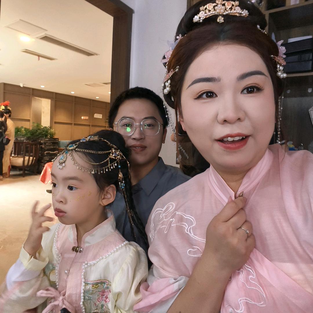 成都眉山注册营业执照西西