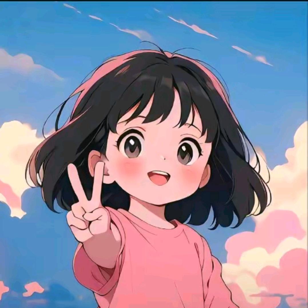 🌞