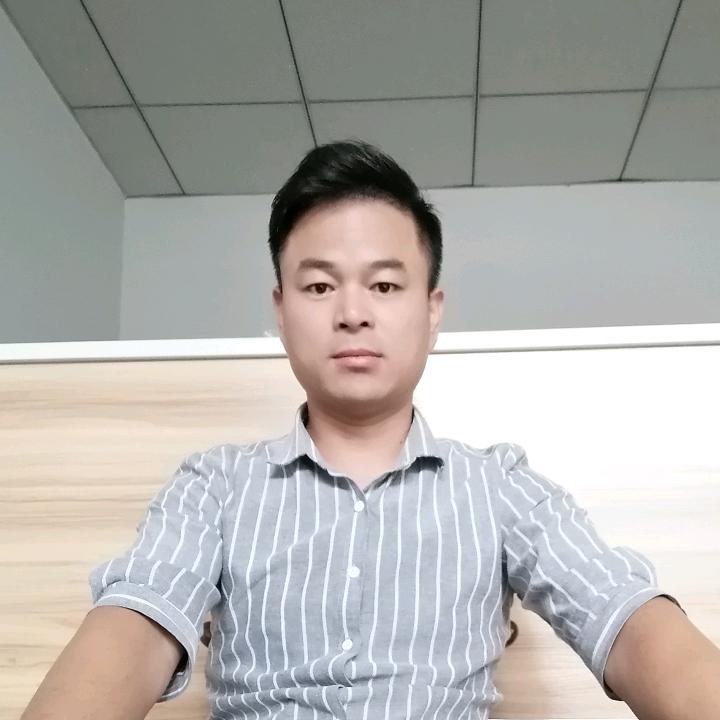 光伏辅料PE穿线管