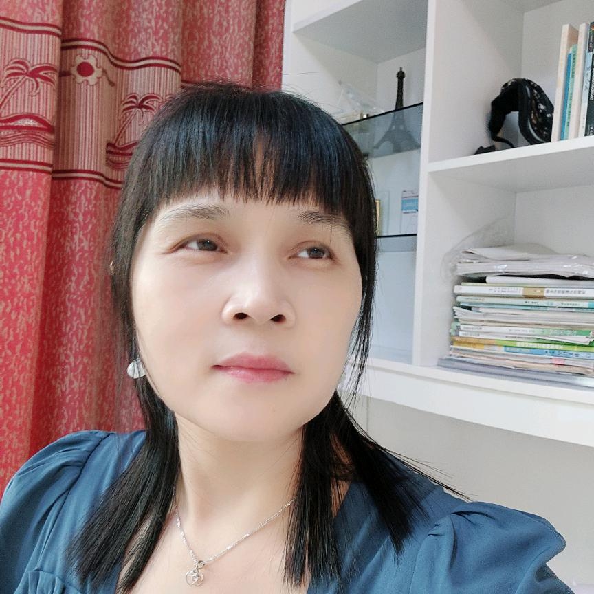 泉州小春（下午5点开播）