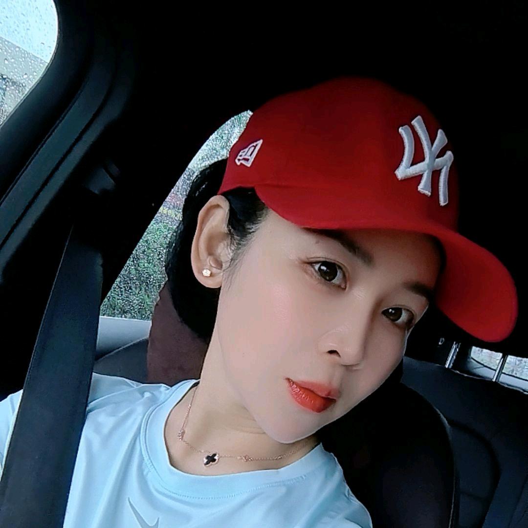 小红帽姐姐👸