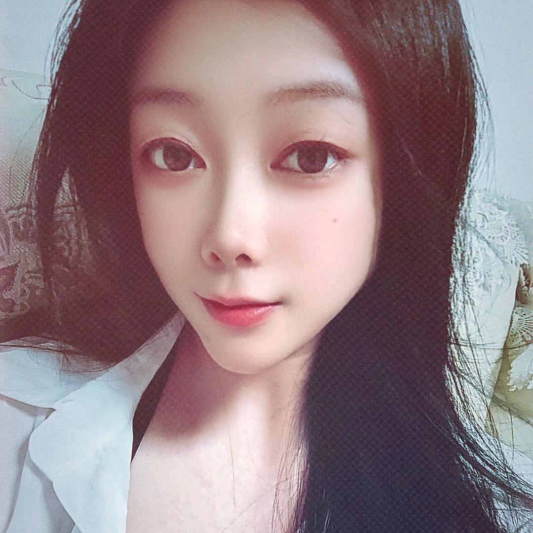 @ 不⁷香菜