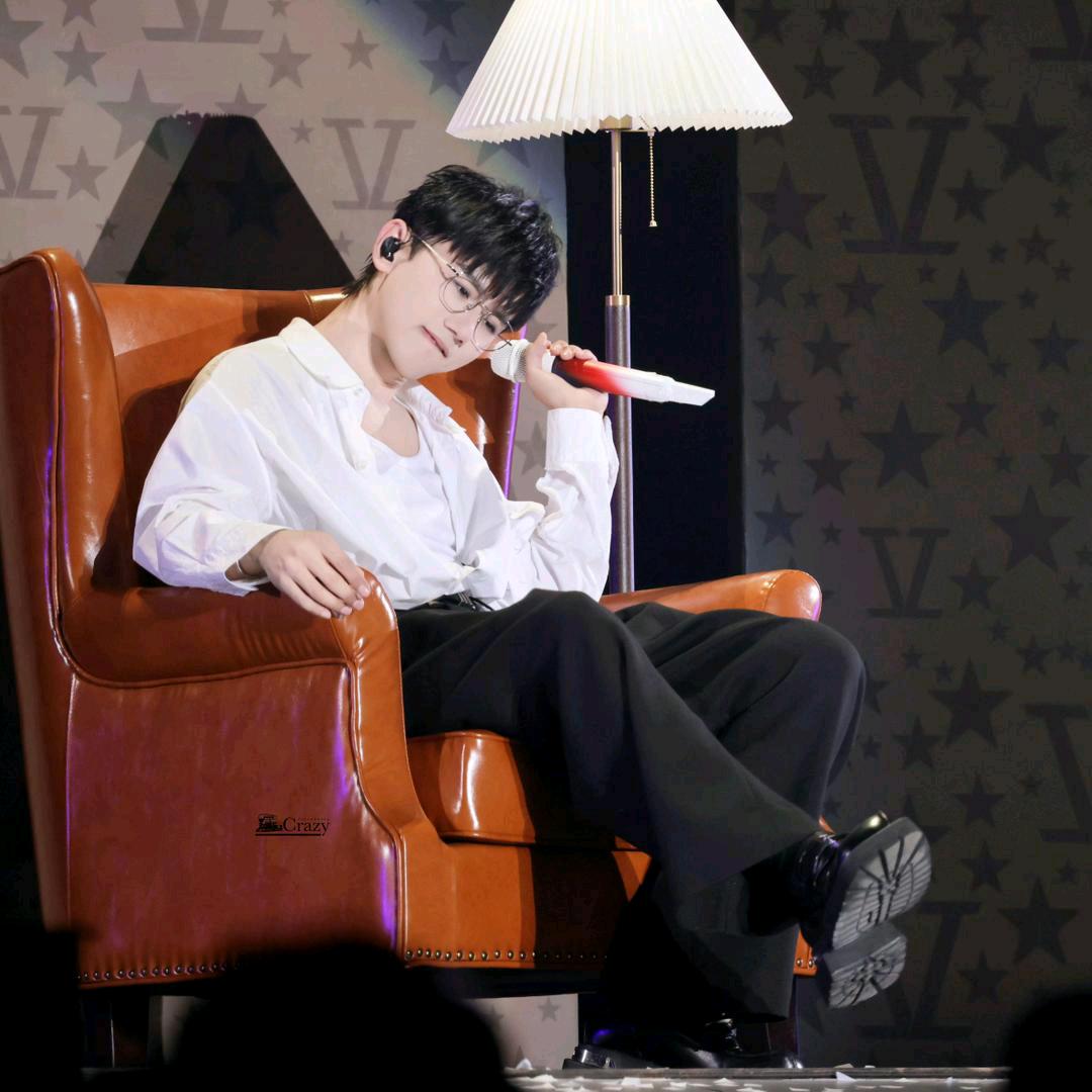 胖墩子⁵¹⁰⁷⁴