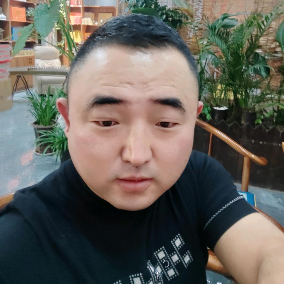 Martin飛