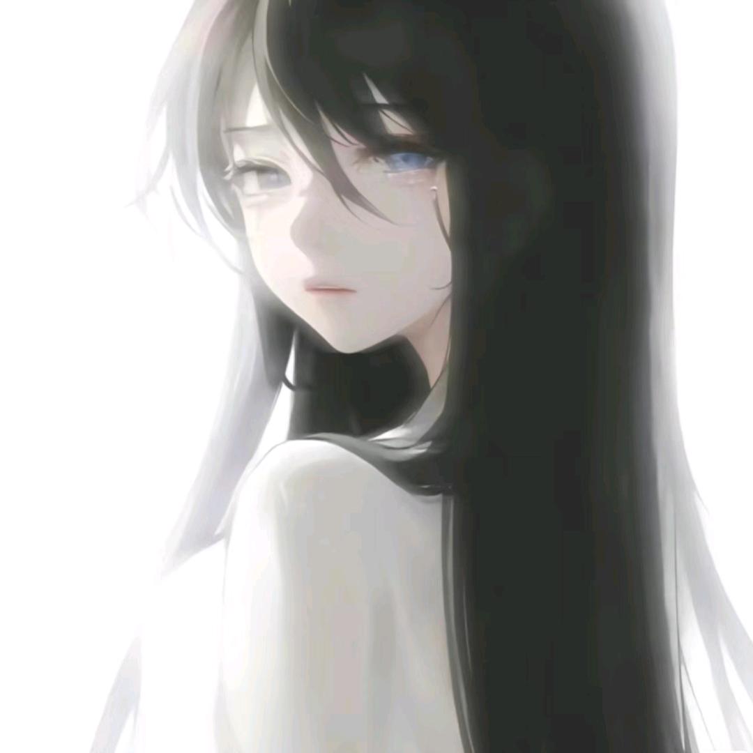 皮卡丘
