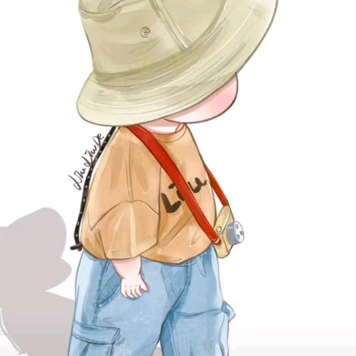 鹏鹏烧烤