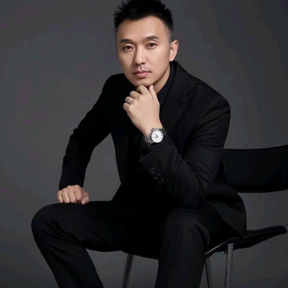 乡村创业者🙏🏽🙏🏽(小胡）
