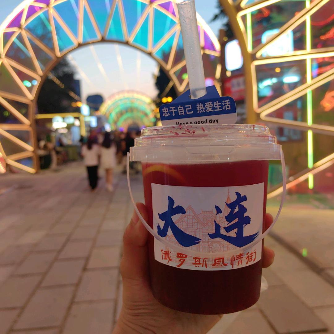 金潇
