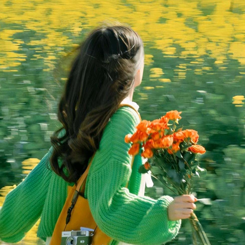 小沈想长肉肉🥩