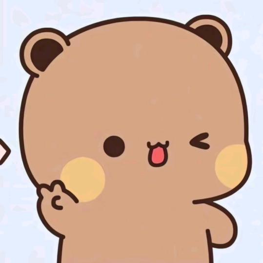 枫