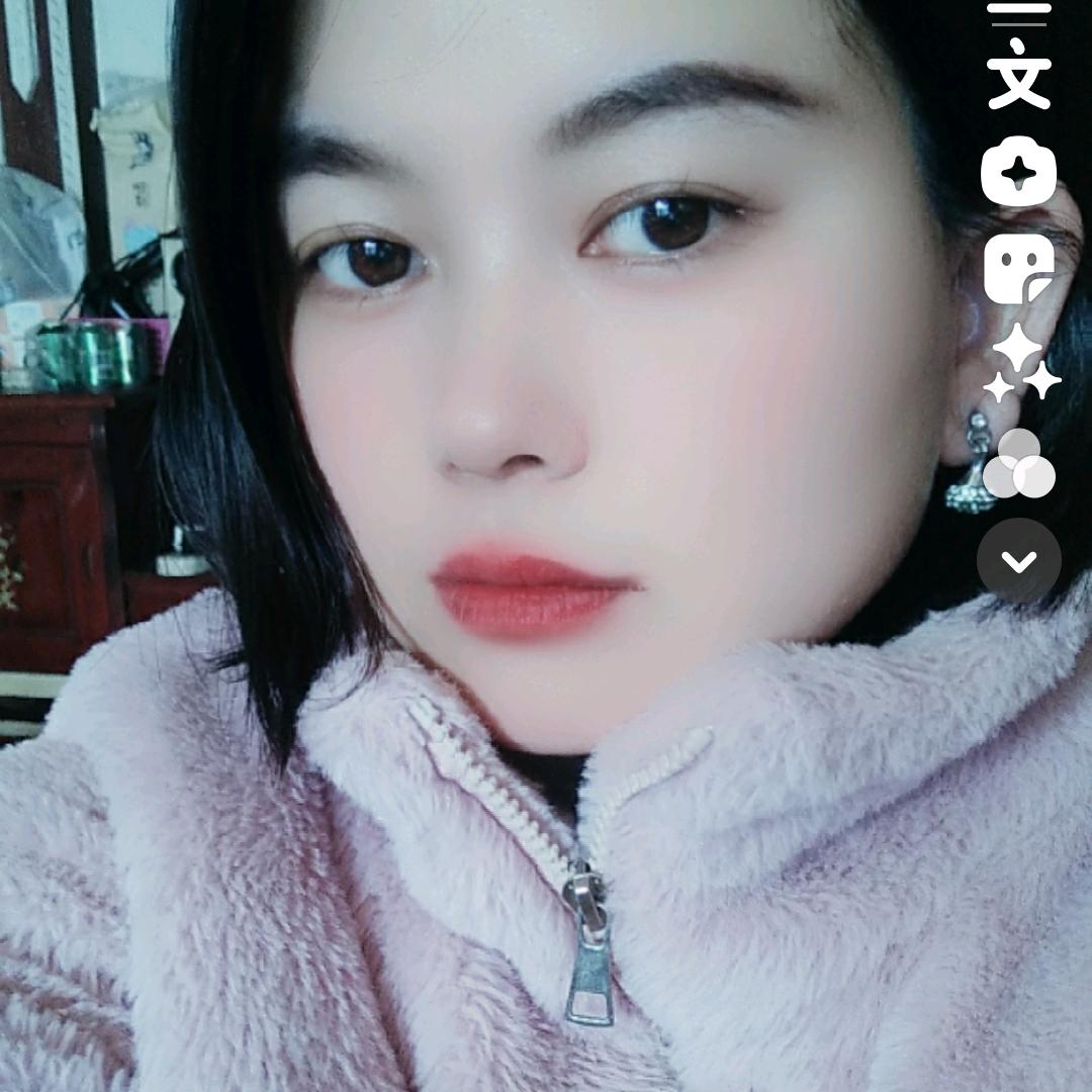 ꧔ꦿ℘一路💞᭄᪲ᩚ꯭ᩚ有你꧔ꦿ᭄