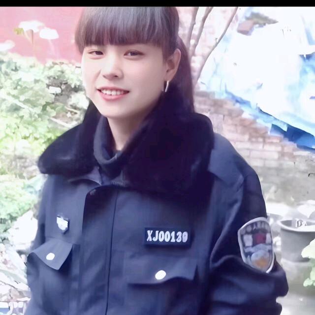 じoveご兜兜有糖💫