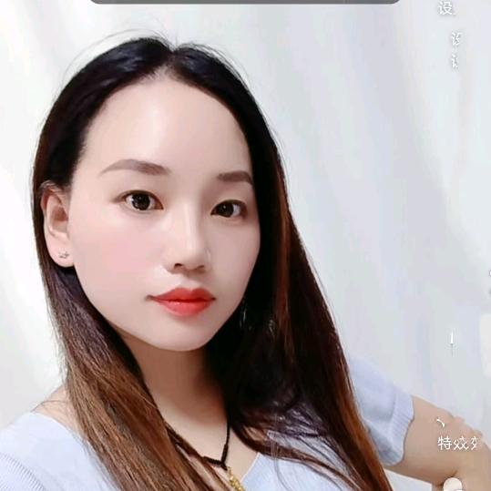 小辣椒