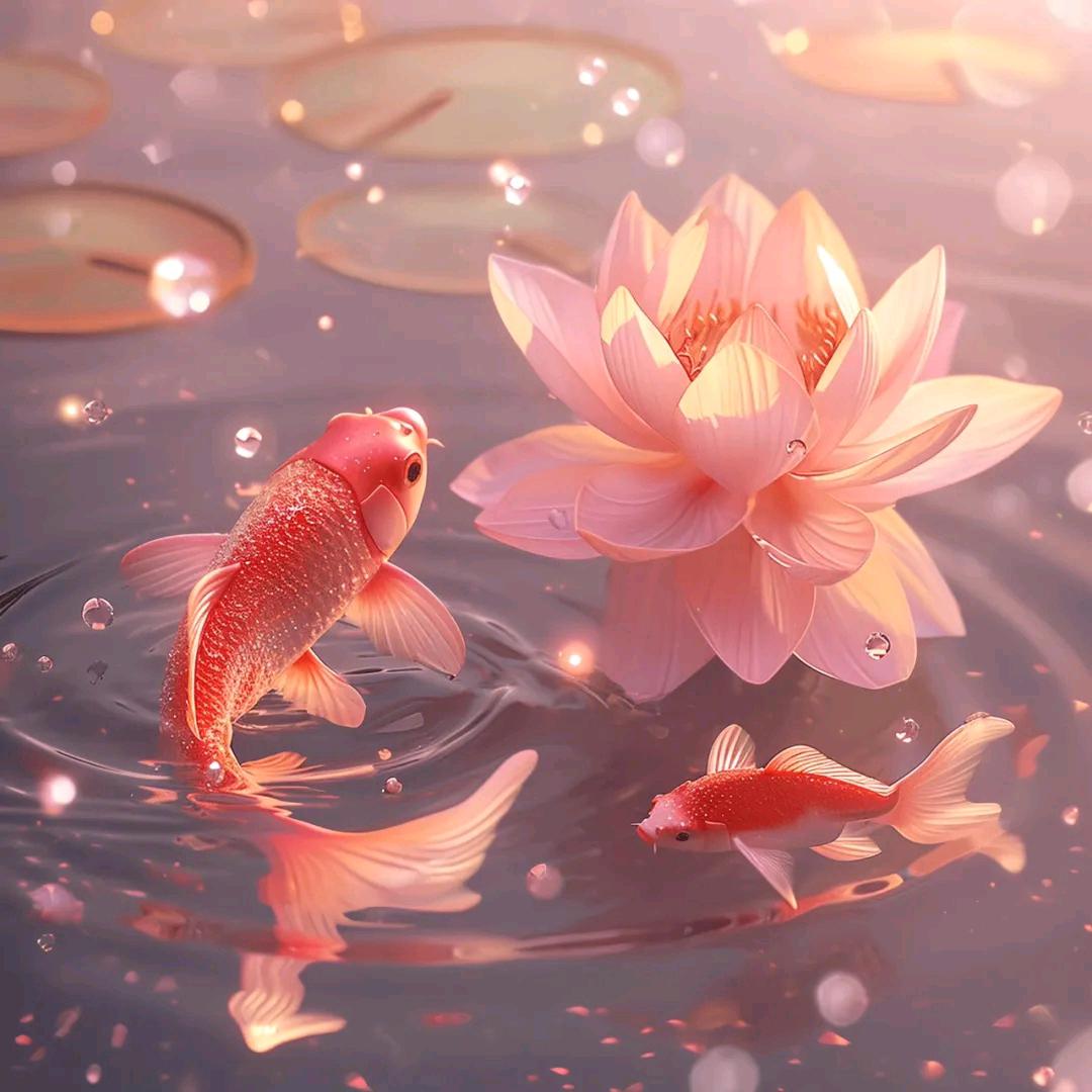 玖ꦿ꯭捌离᭄༊
