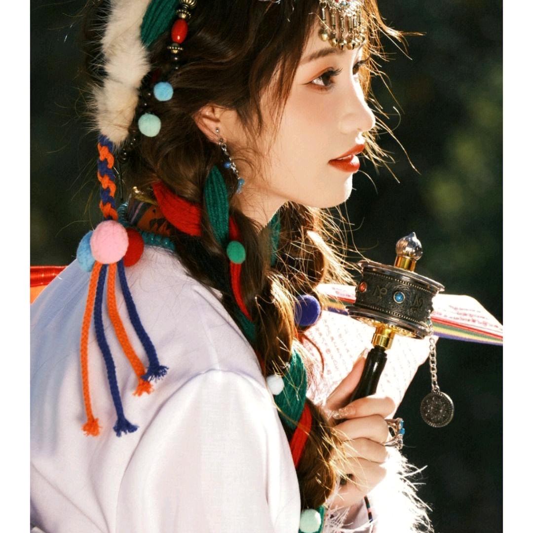 姐ꦿ᭄吃斋ღ念佛᭄ꦿ࿆