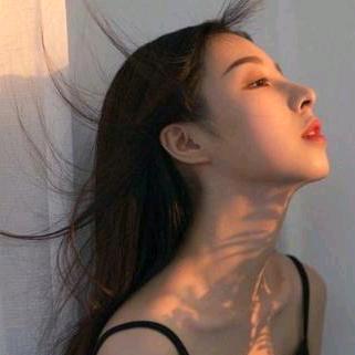 星河