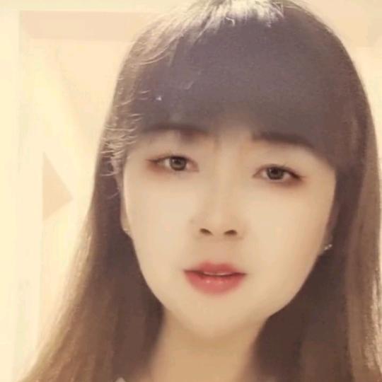 通讯录.恋夏（下午1：10分开播）