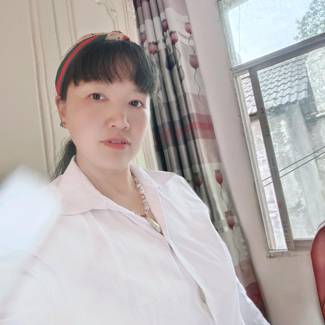 丑妹，焦